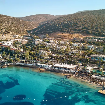 Tui Magic Life - Adults Only Resort 5*