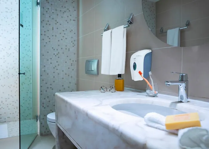 Tui Magic Life - Adults Only Bodrum