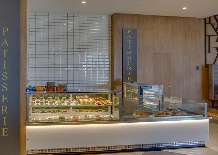 Tui Magic Life - Adults Only 5*