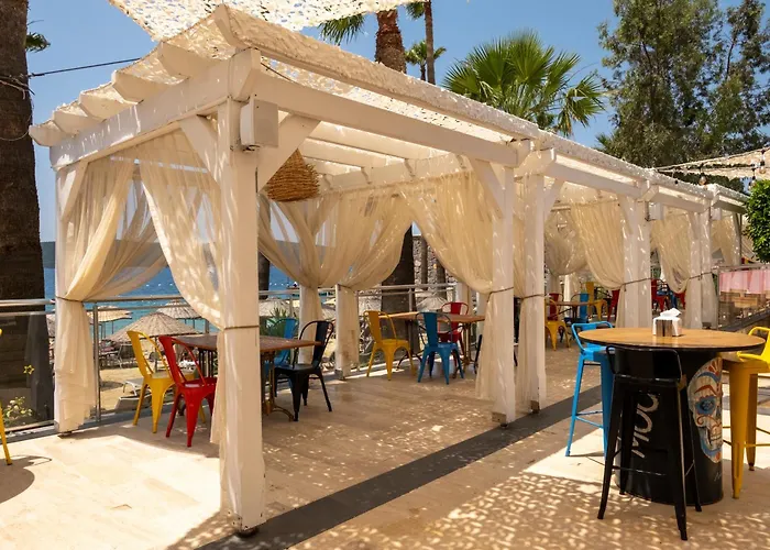 Tui Magic Life - Adults Only 5*