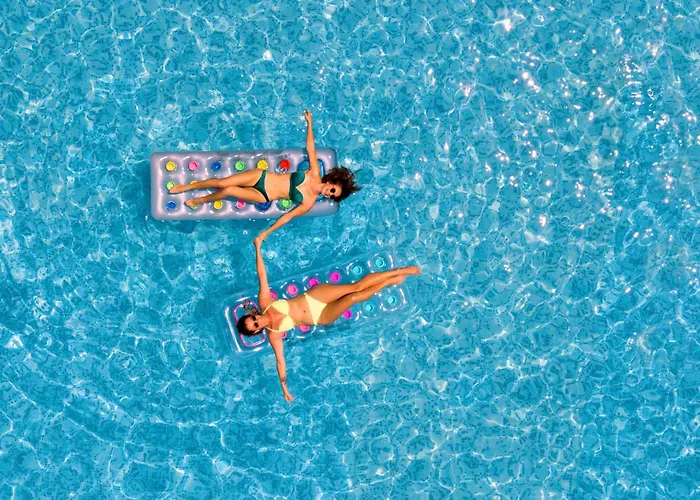 Tui Magic Life - Adults Only 5*