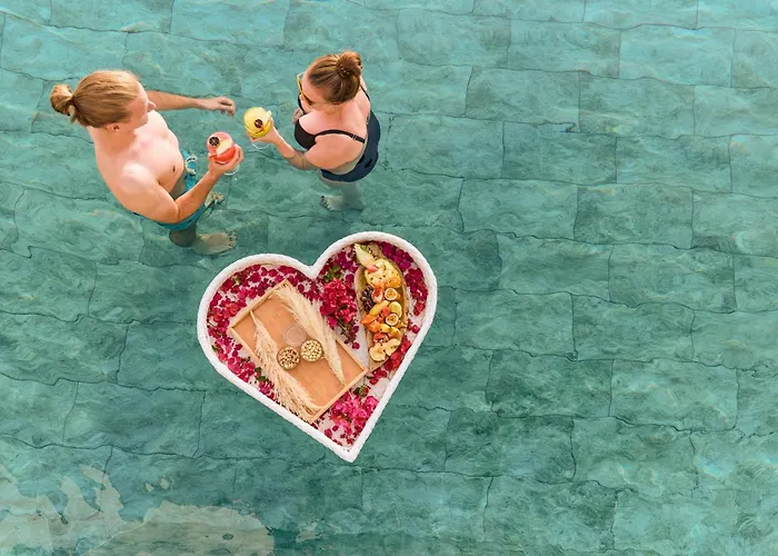 Tui Magic Life - Adults Only Αλικαρνασσός