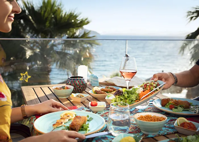 Tui Magic Life - Adults Only