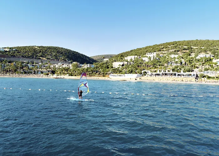 Tui Magic Life - Adults Only 5*