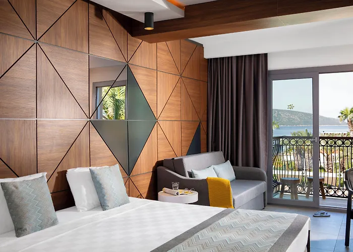 Tui Magic Life - Adults Only 5*