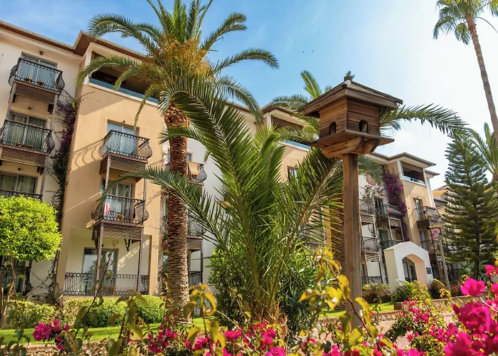 Tui Magic Life - Adults Only Bodrum