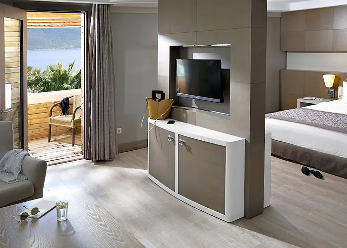 Tui Magic Life - Adults Only 5*