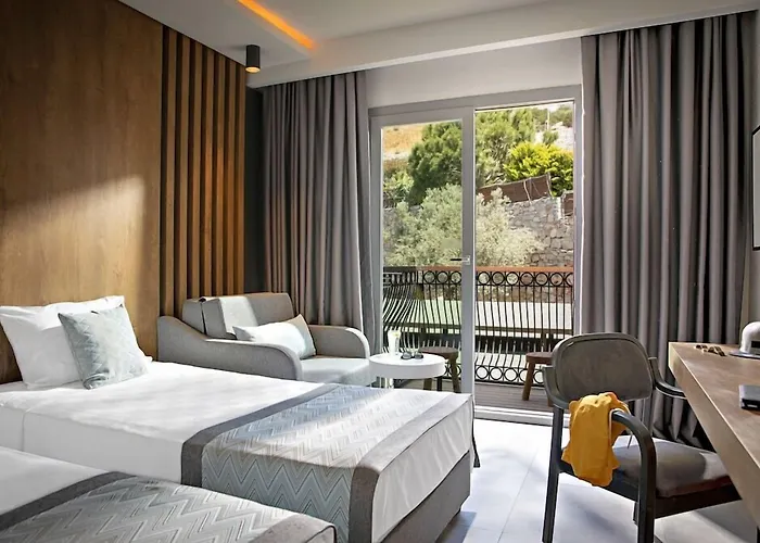 Tui Magic Life - Adults Only