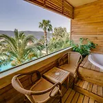 Tui Magic Life - Adults Only 5* Bodrum