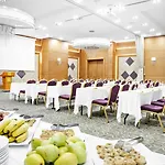 Tui Magic Life - Adults Only Resort 5*