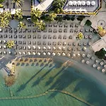Tui Magic Life - Adults Only