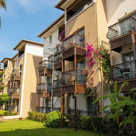 Tui Magic Life - Adults Only Ośrodek wypoczynkowy 5*