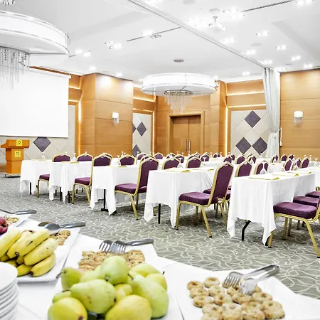 Tui Magic Life - Adults Only Ośrodek wypoczynkowy 5*