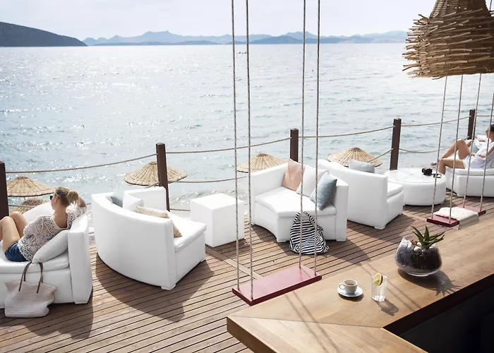 Tui Magic Life - Adults Only 5*